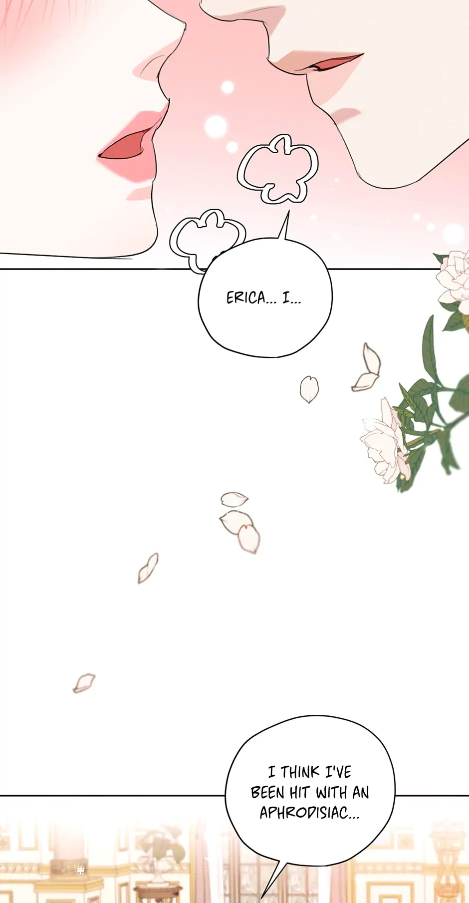 Page 29 of Chapter 61