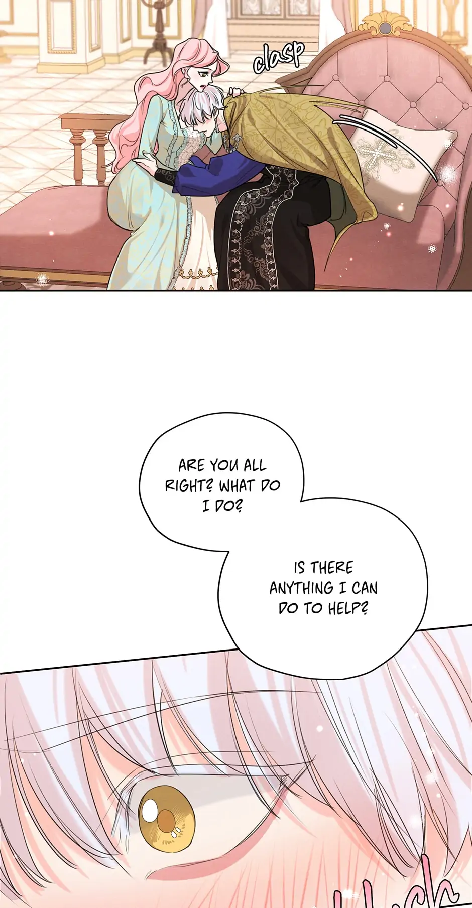 Page 30 of Chapter 61