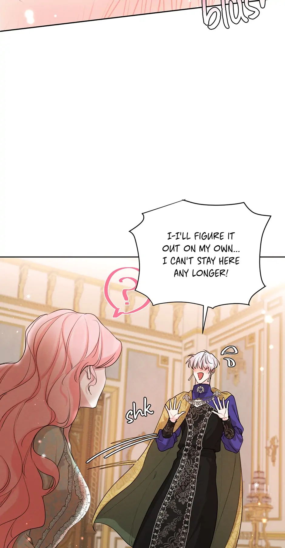 Page 31 of Chapter 61