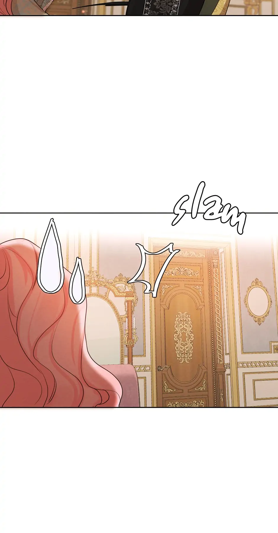 Page 32 of Chapter 61