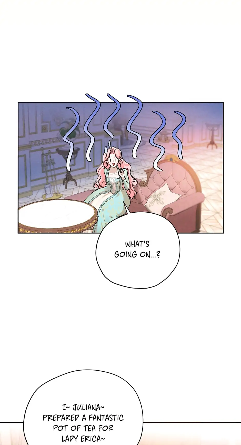 Page 33 of Chapter 61