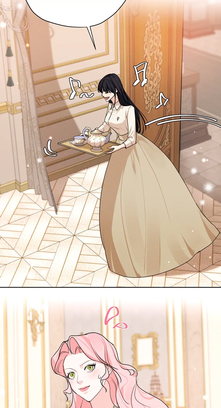 Page 34 of Chapter 61
