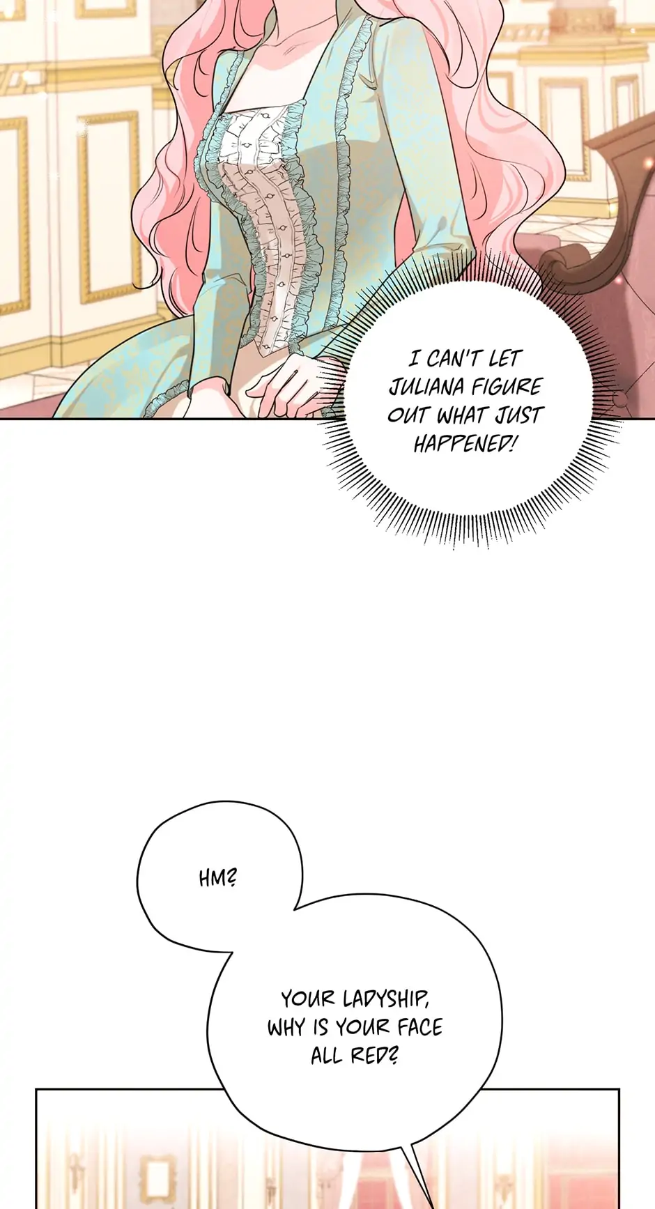 Page 35 of Chapter 61