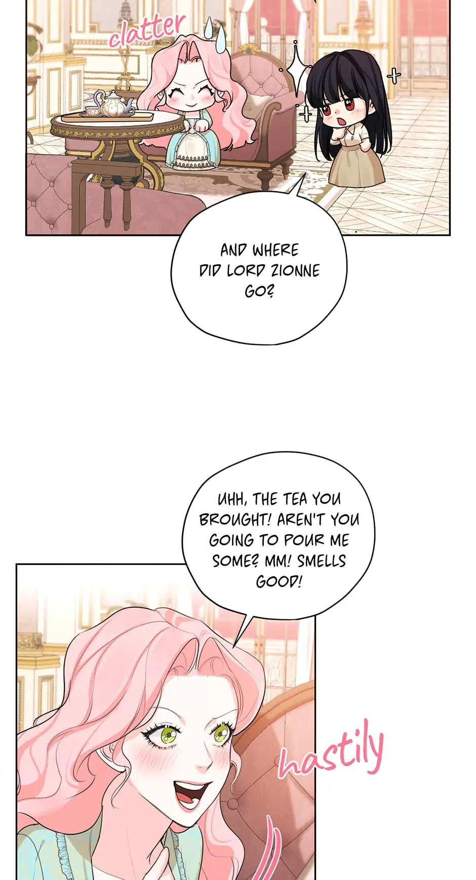 Page 36 of Chapter 61