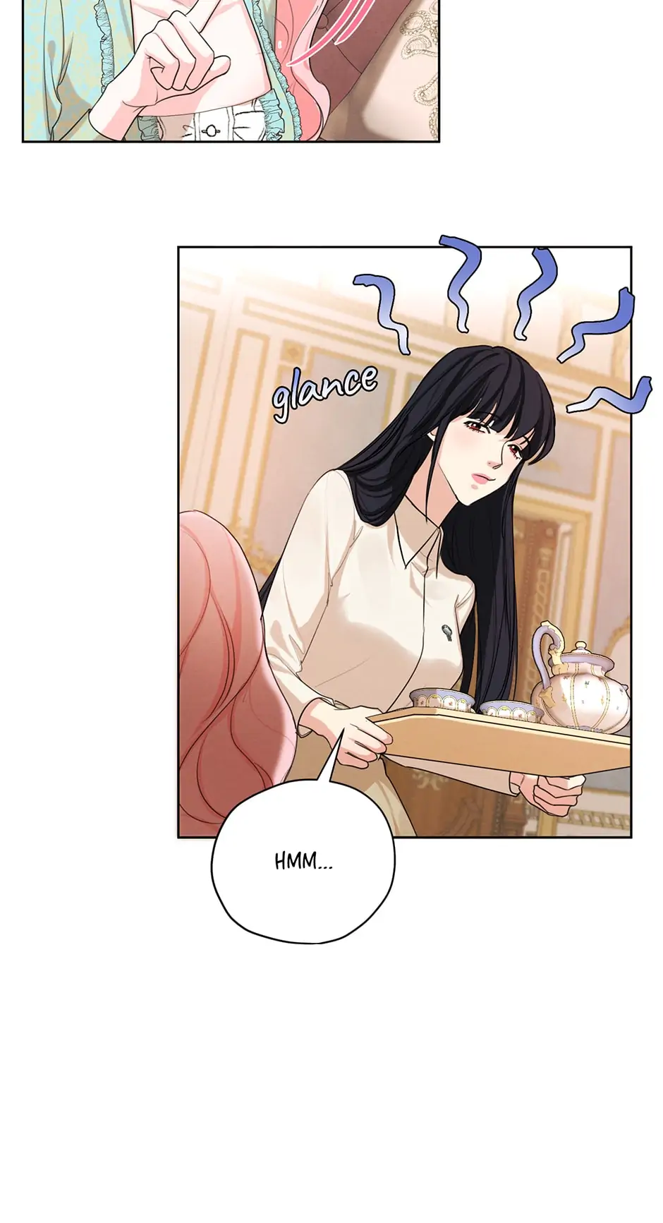Page 37 of Chapter 61