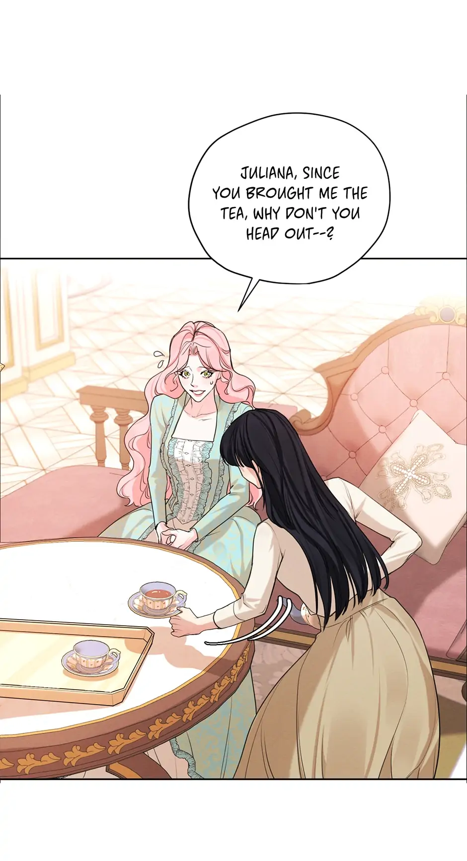 Page 38 of Chapter 61