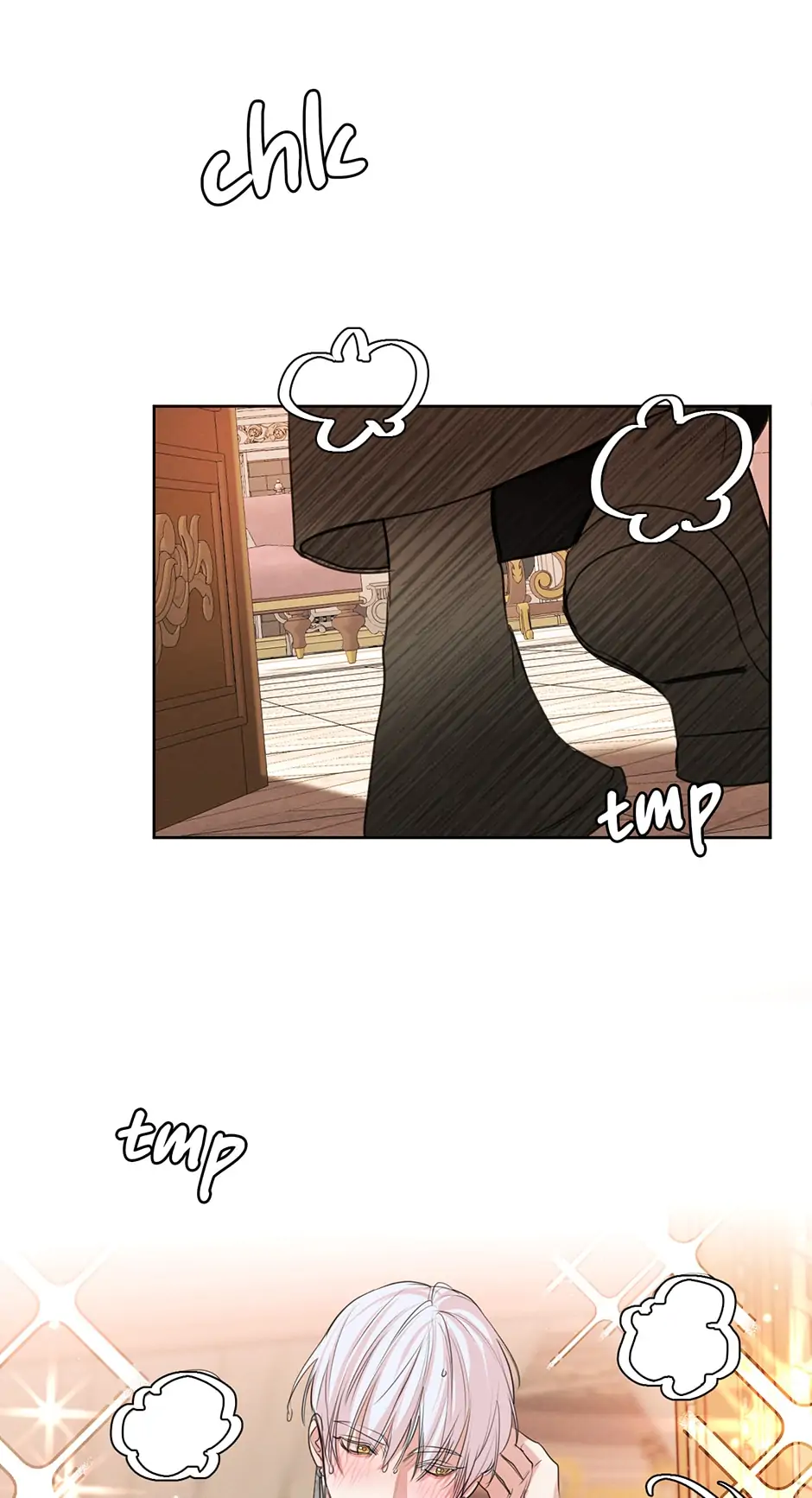 Page 39 of Chapter 61