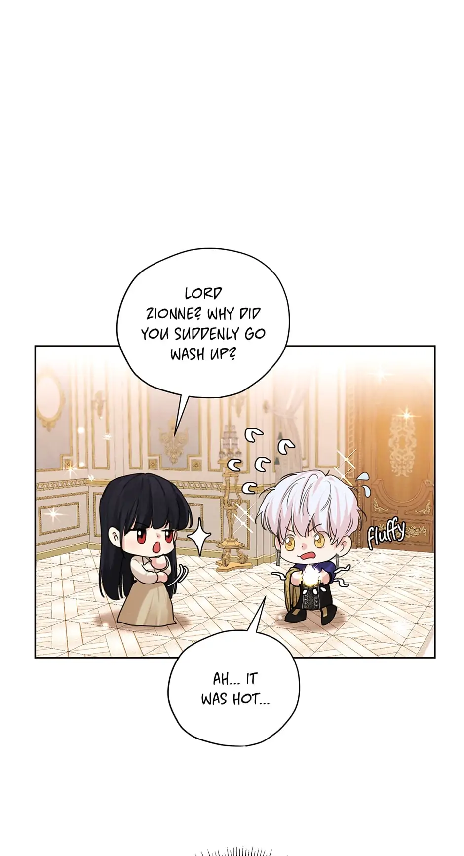 Page 41 of Chapter 61