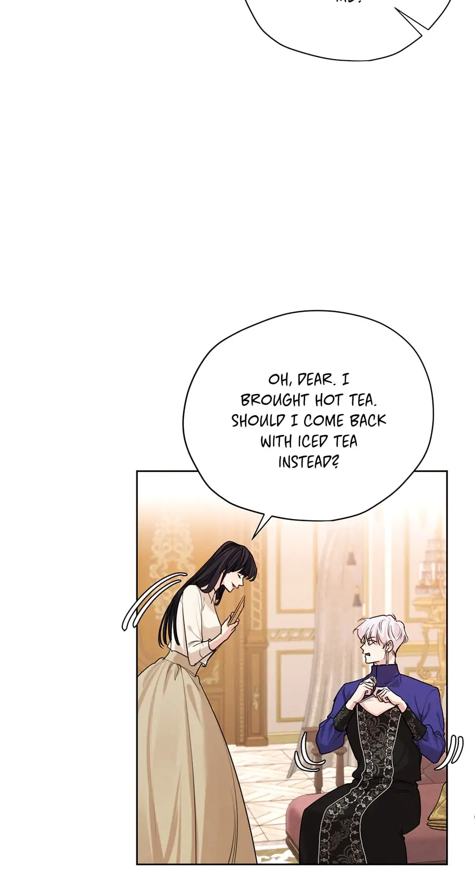 Page 43 of Chapter 61
