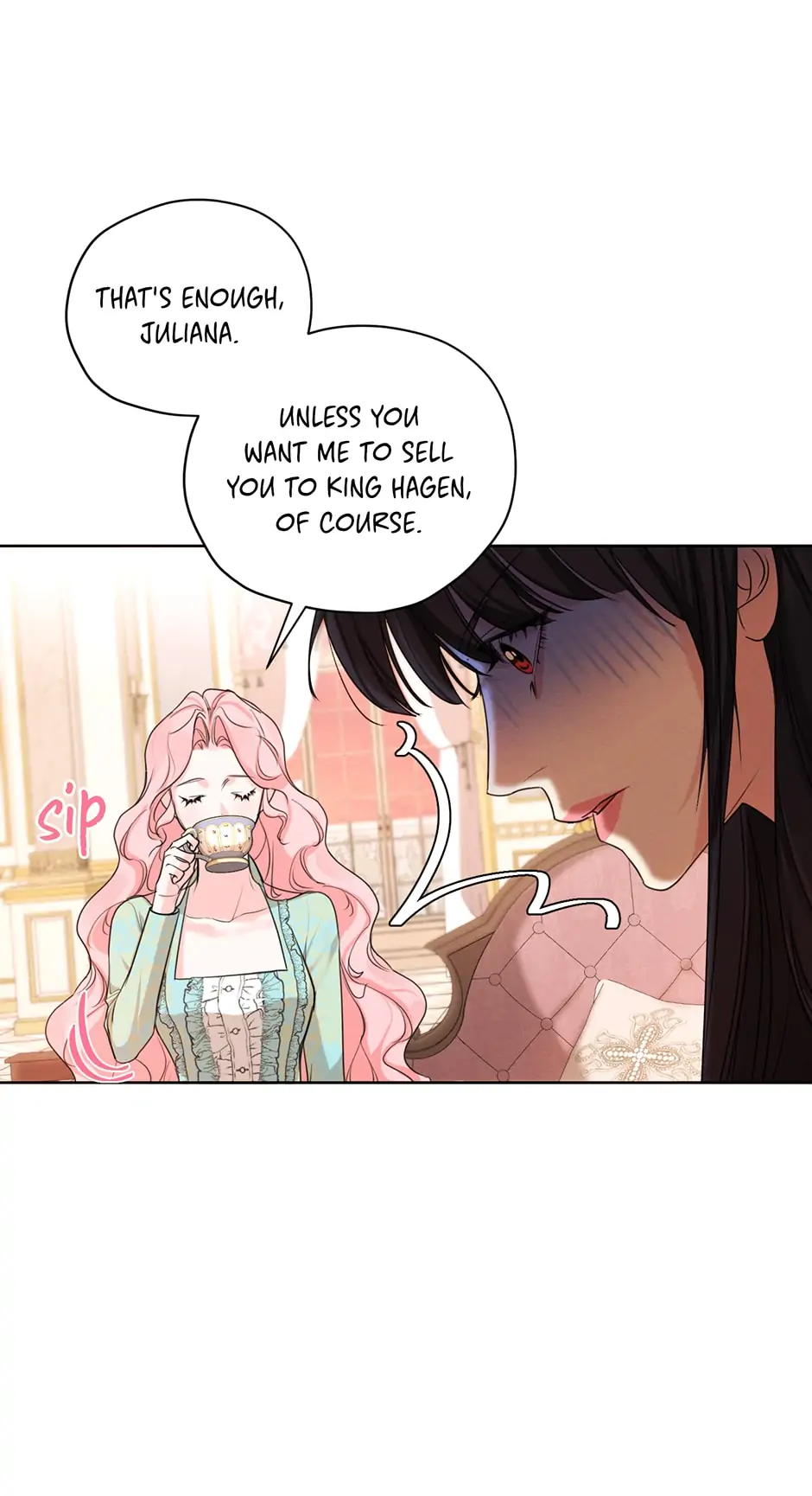 Page 44 of Chapter 61