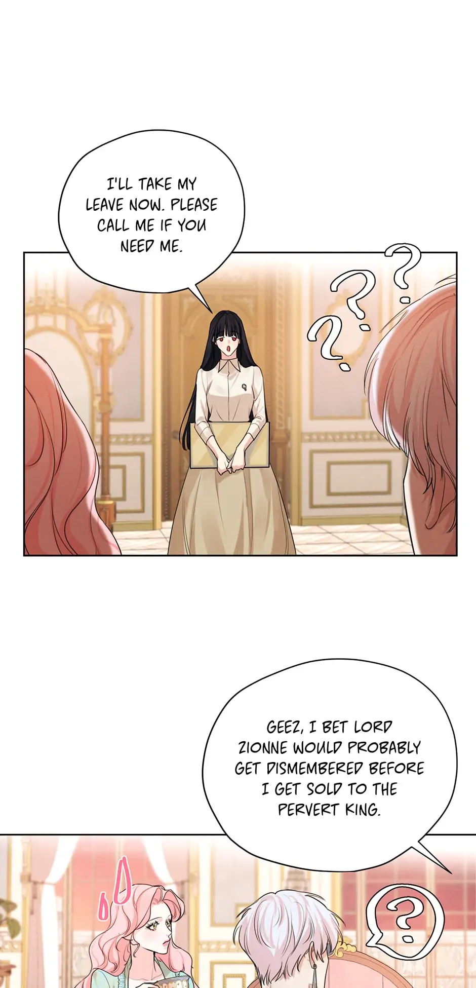 Page 45 of Chapter 61