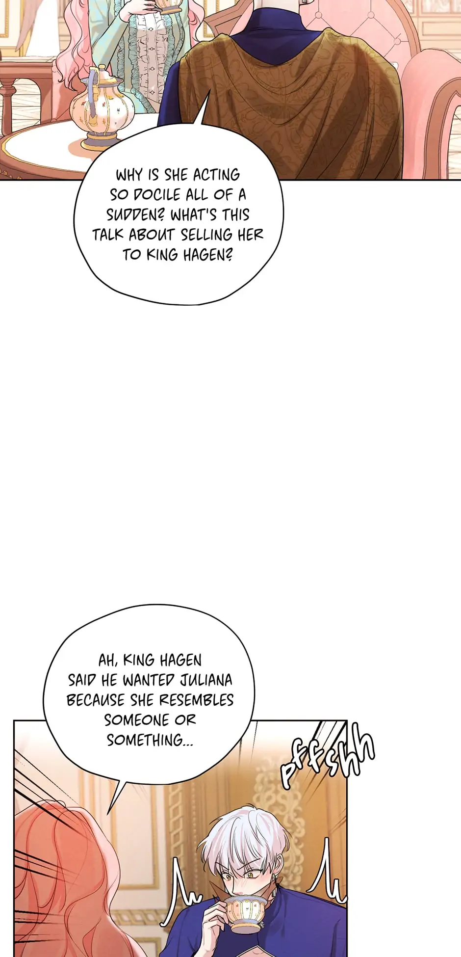 Page 46 of Chapter 61