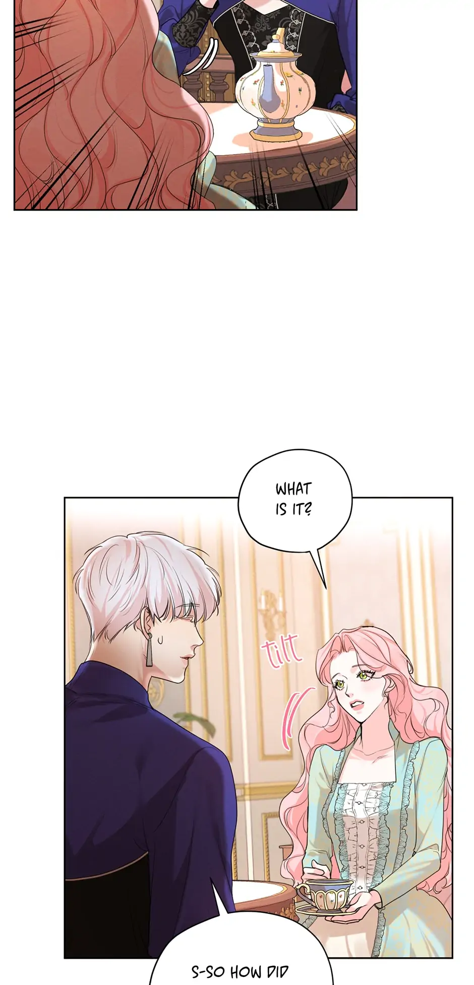 Page 47 of Chapter 61