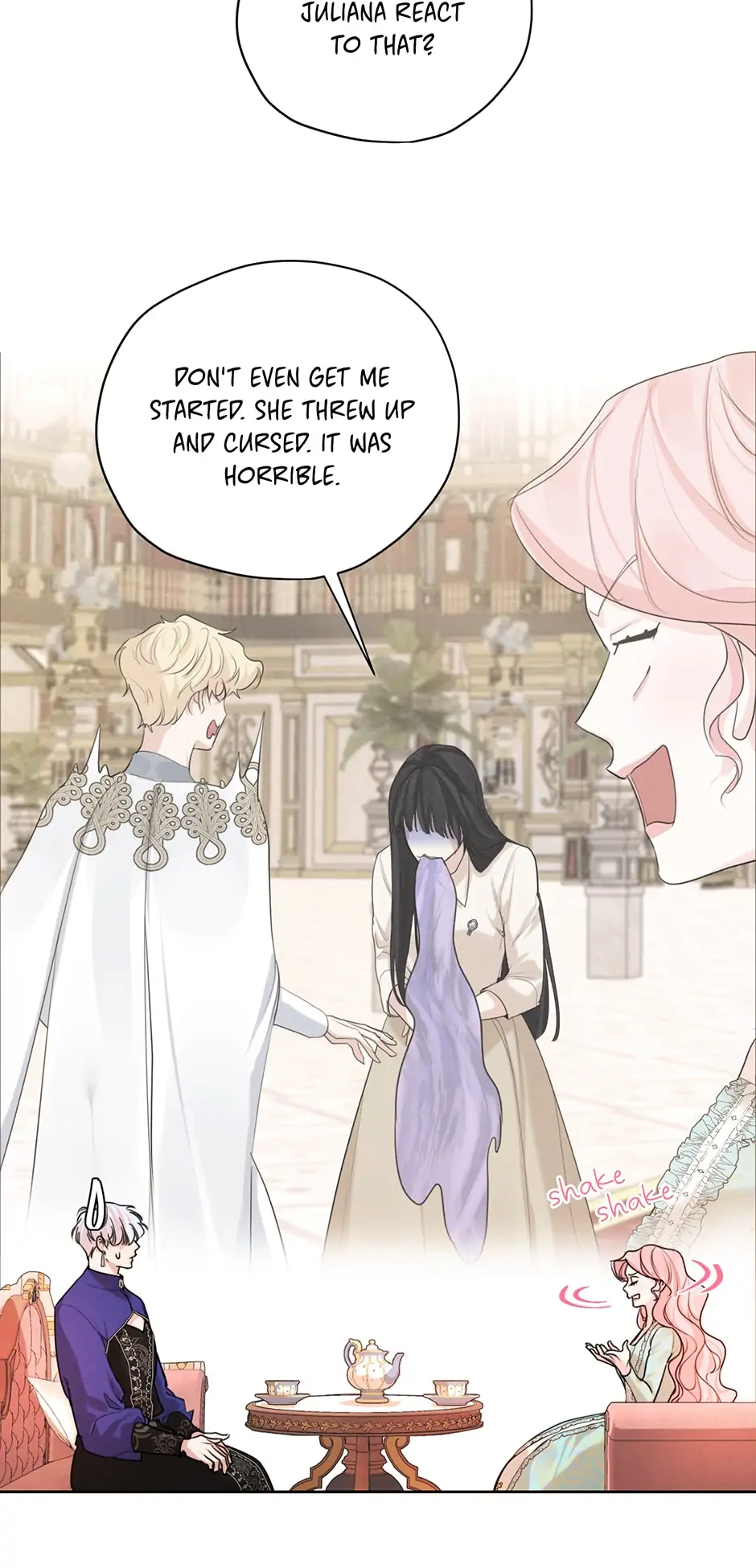 Page 48 of Chapter 61