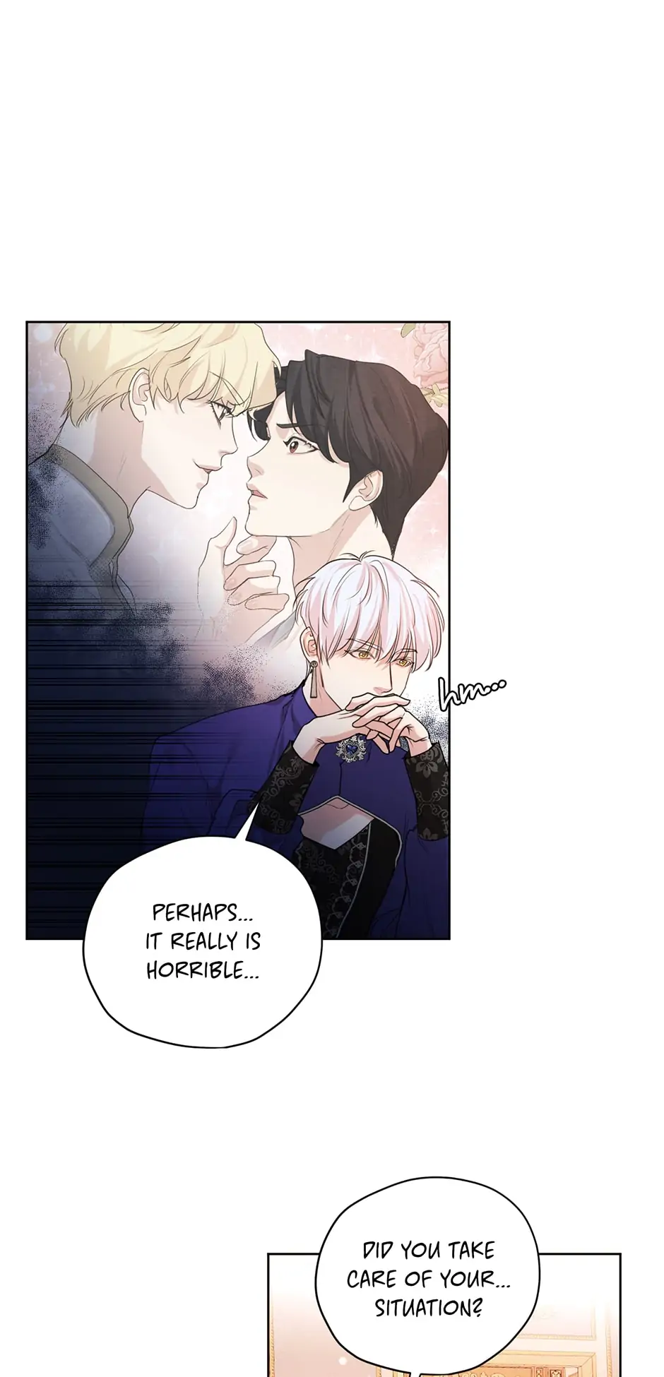 Page 49 of Chapter 61