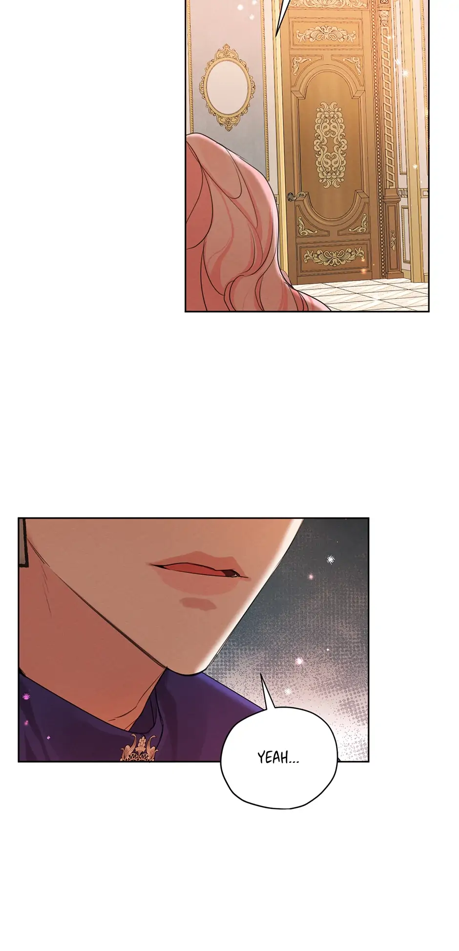 Page 50 of Chapter 61