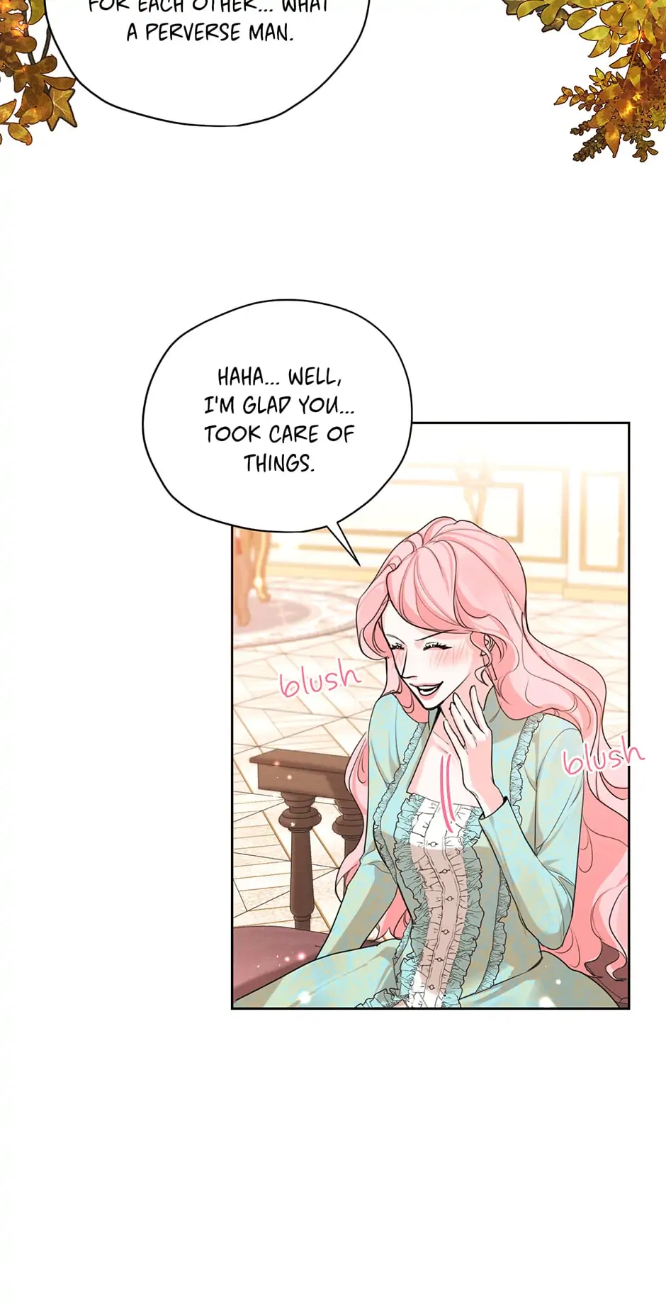 Page 52 of Chapter 61