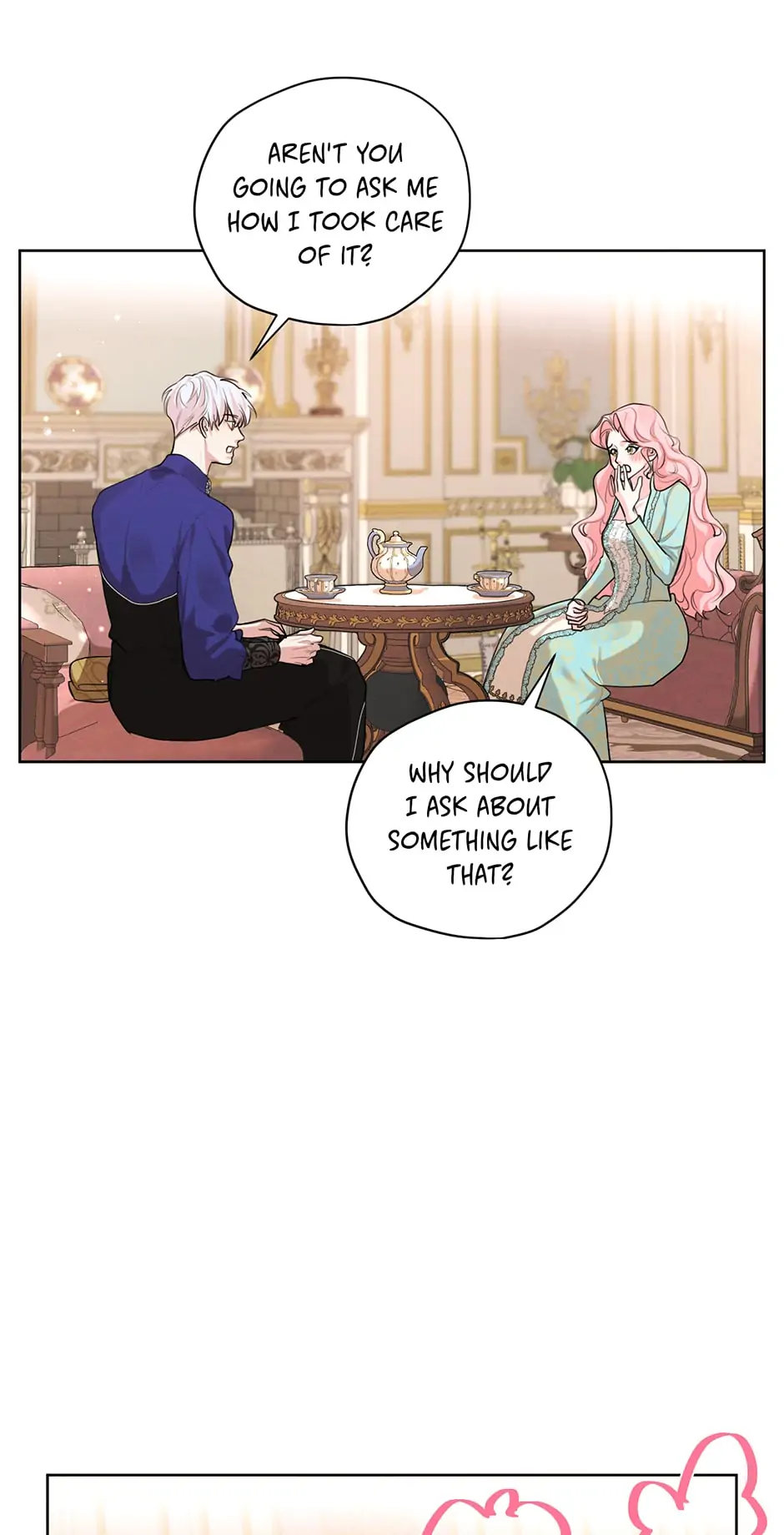 Page 53 of Chapter 61