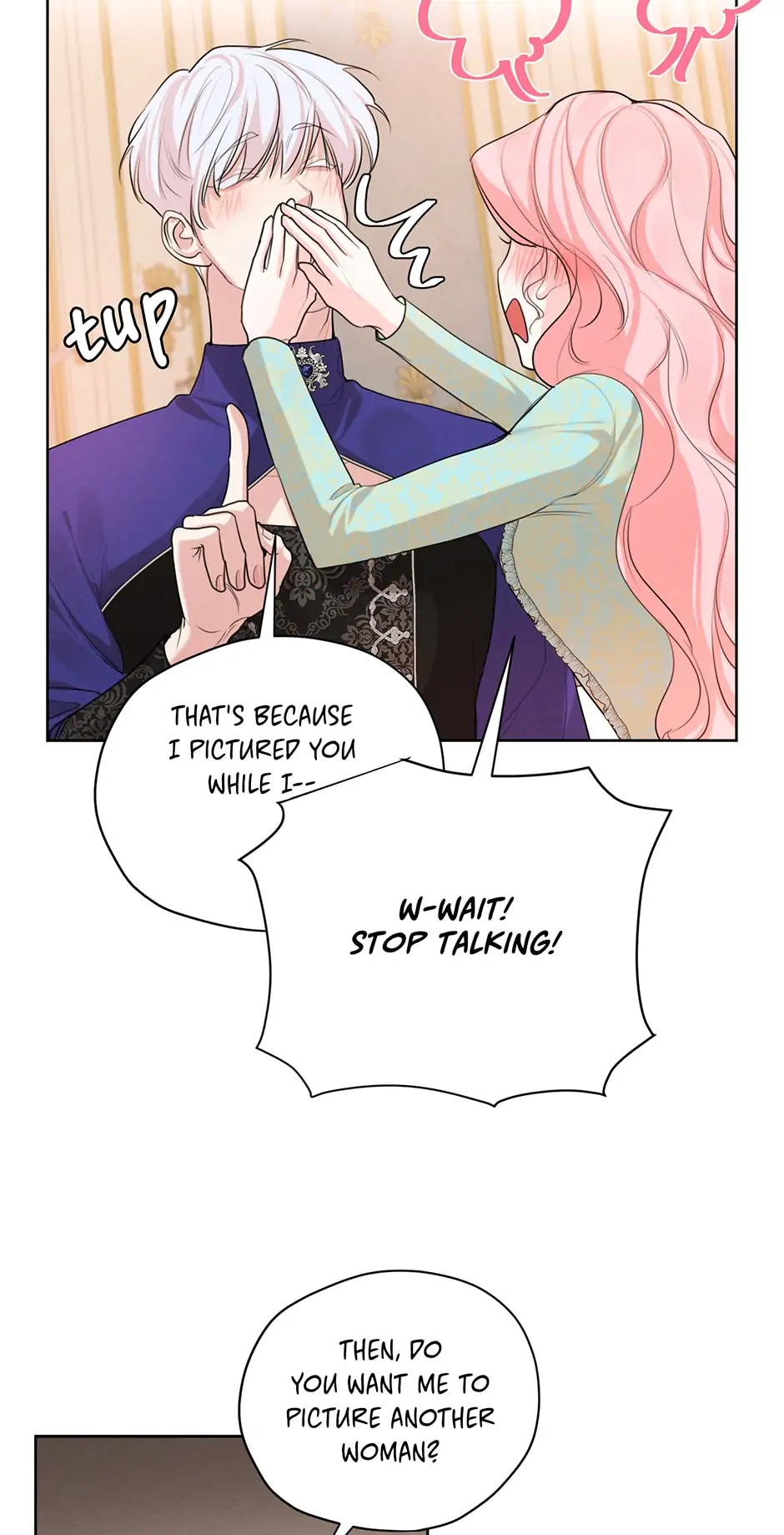Page 54 of Chapter 61