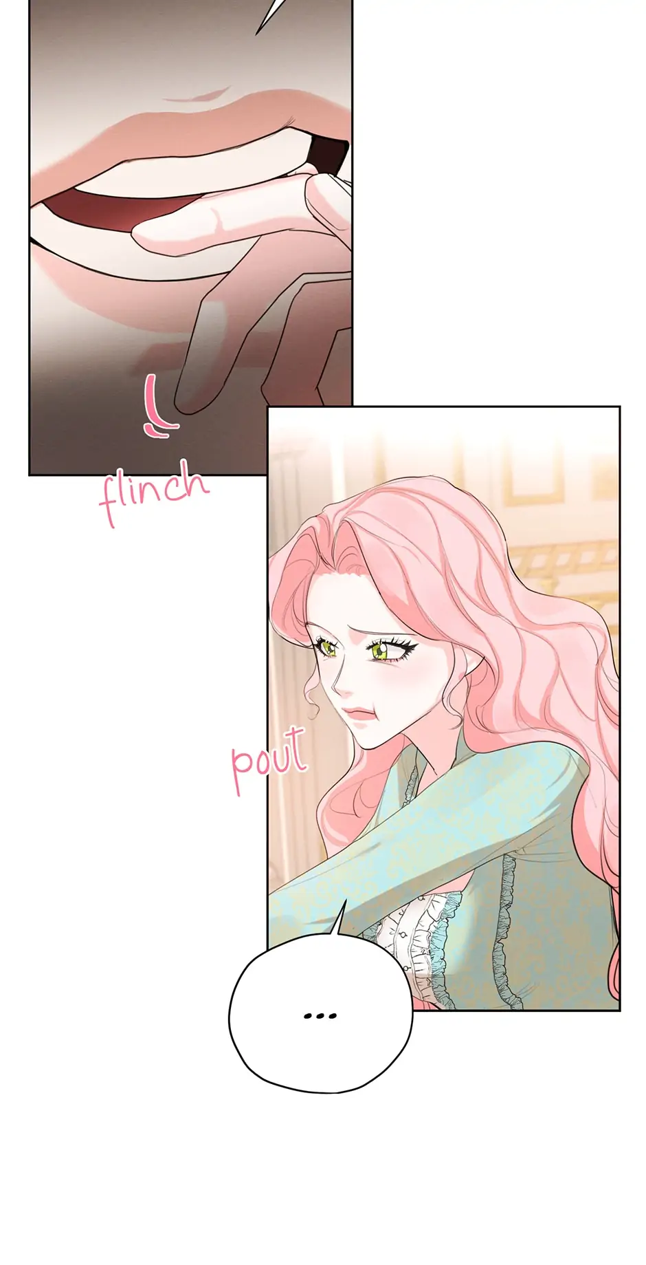 Page 55 of Chapter 61