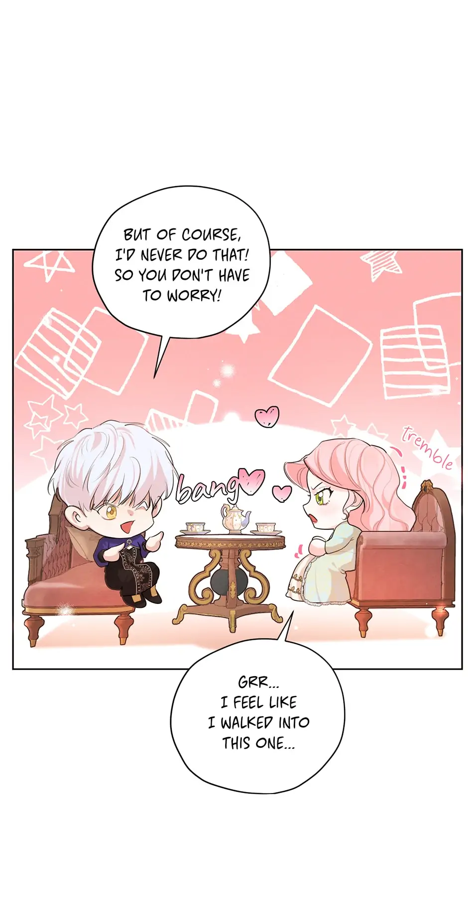 Page 56 of Chapter 61