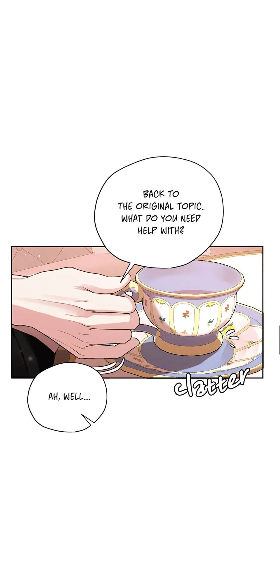 Page 57 of Chapter 61