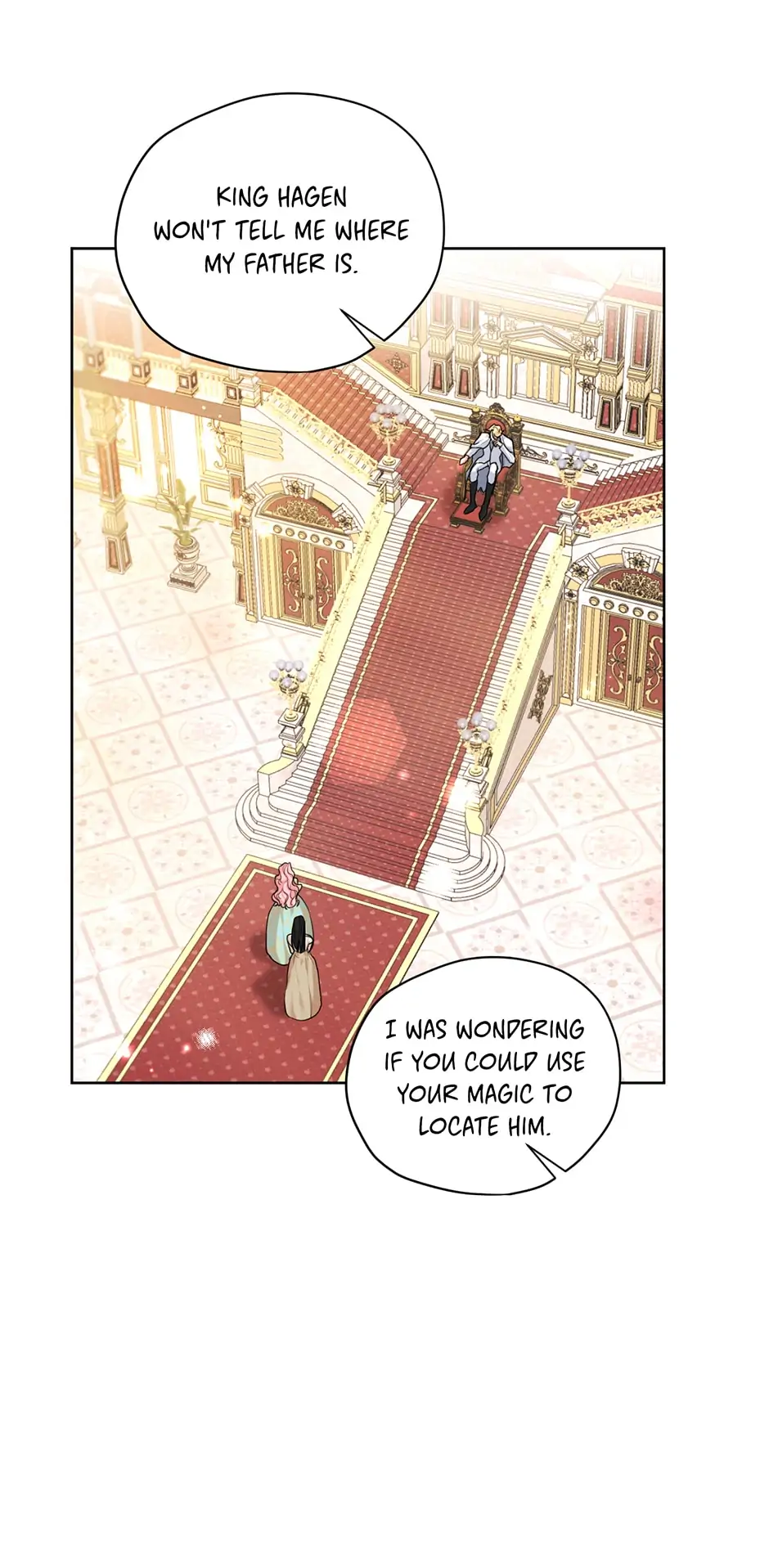 Page 58 of Chapter 61