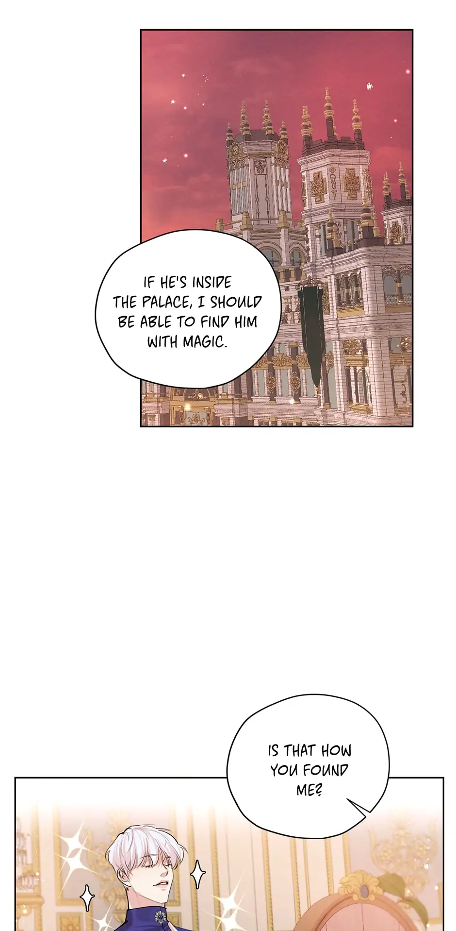 Page 59 of Chapter 61