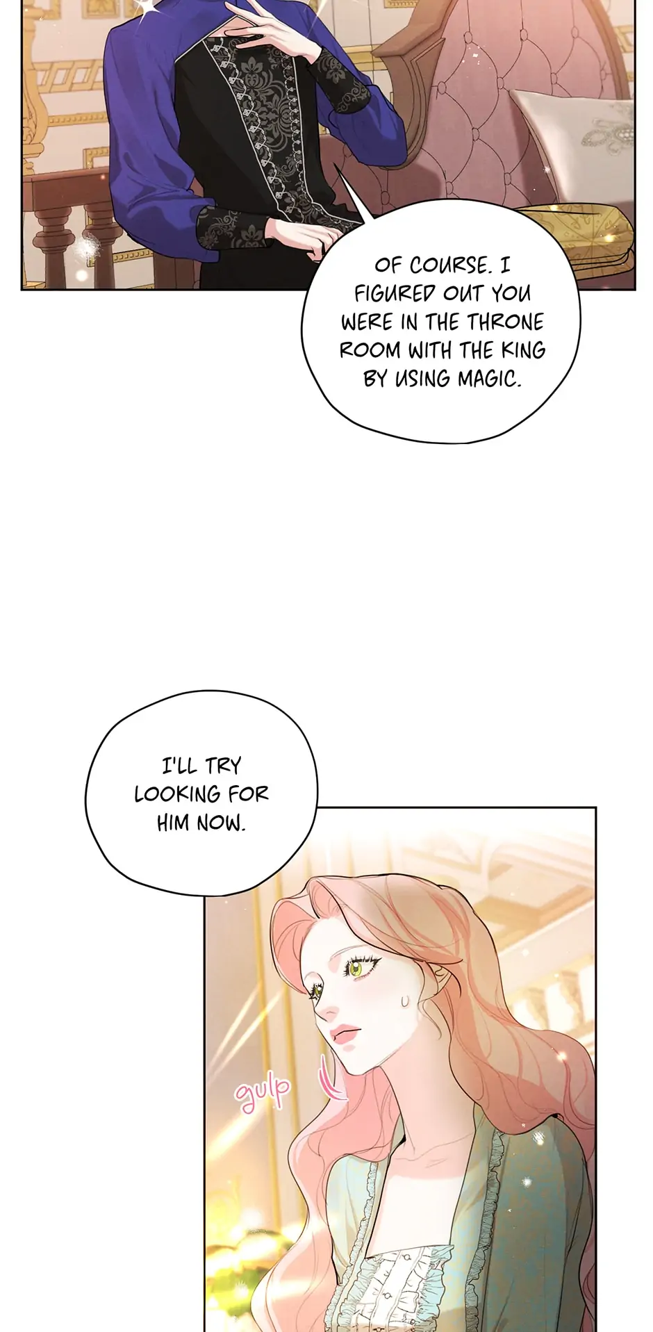 Page 60 of Chapter 61