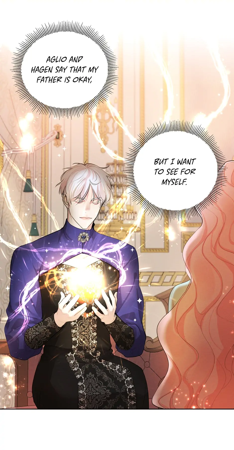 Page 62 of Chapter 61