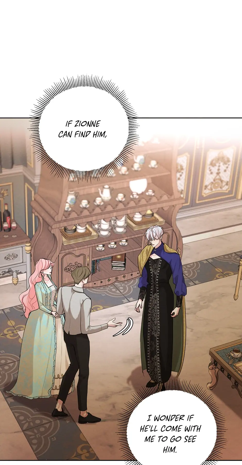 Page 63 of Chapter 61