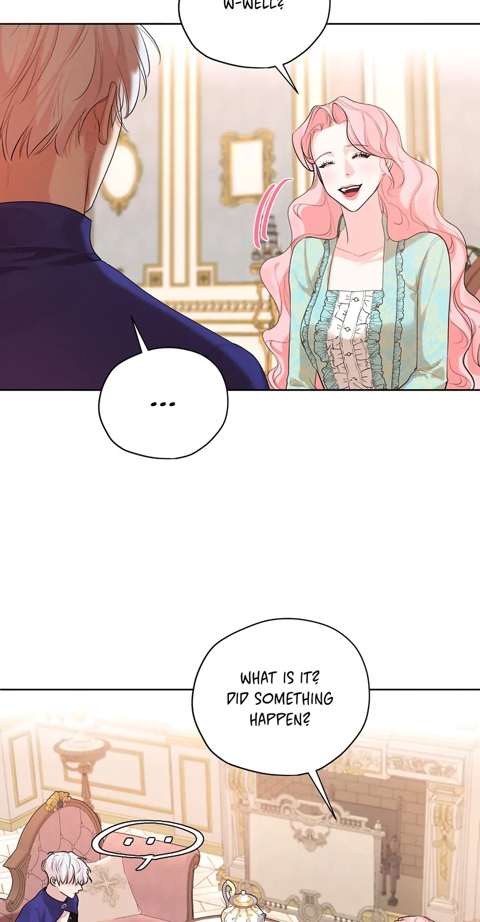 Page 65 of Chapter 61