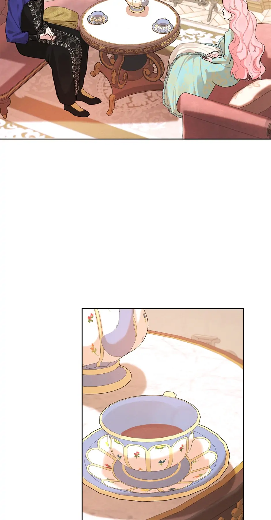 Page 66 of Chapter 61