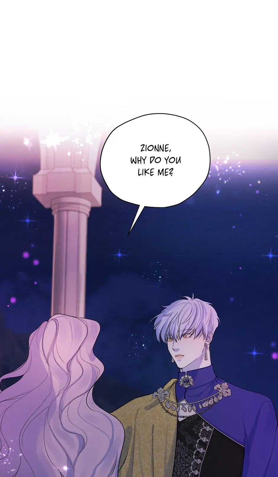 Page 1 of Chapter 65