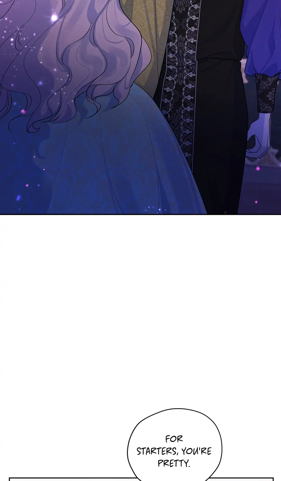 Page 2 of Chapter 65