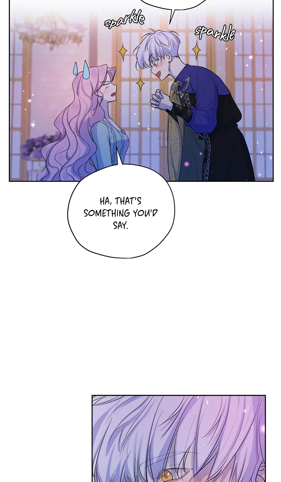 Page 3 of Chapter 65