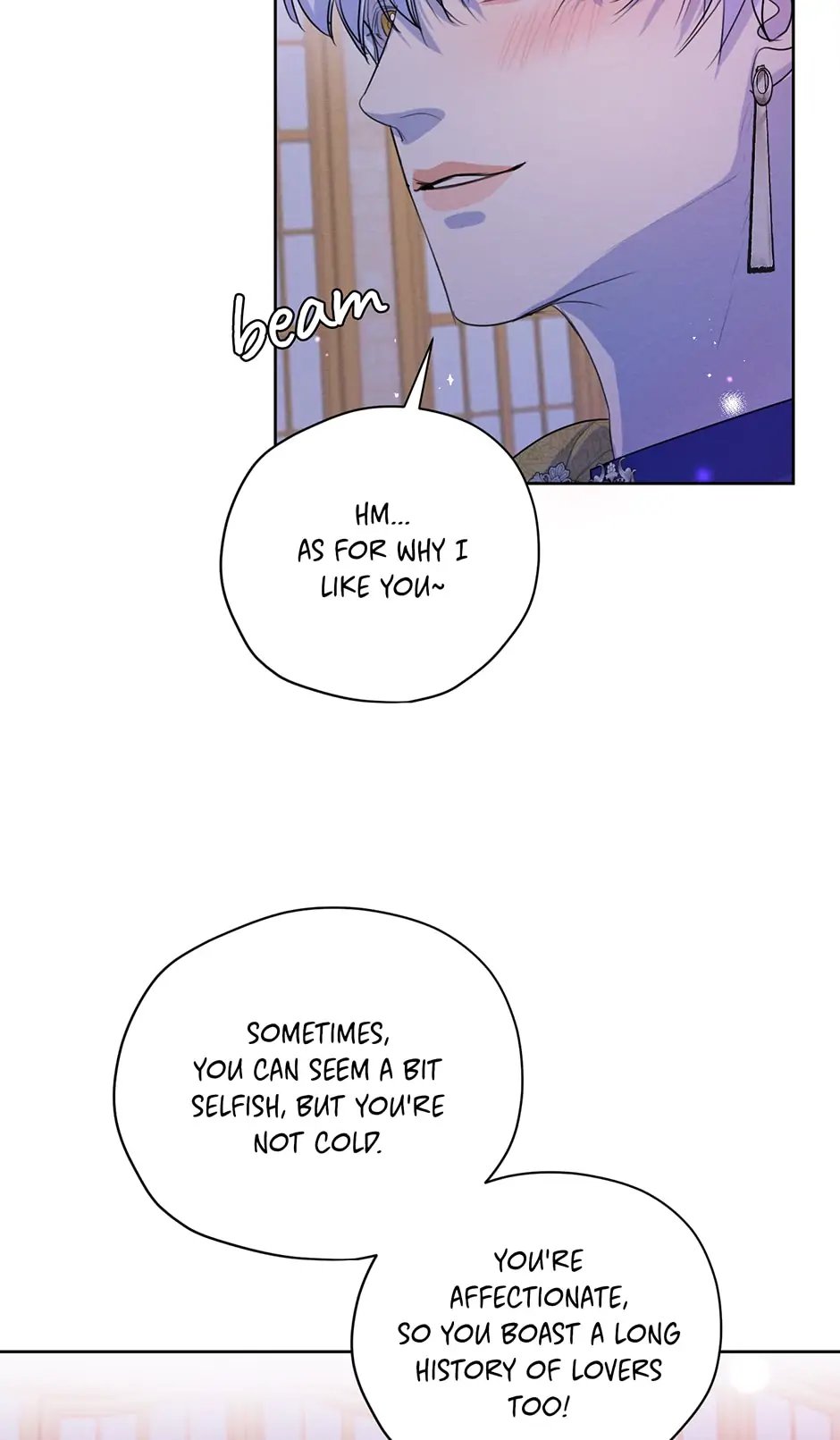 Page 4 of Chapter 65