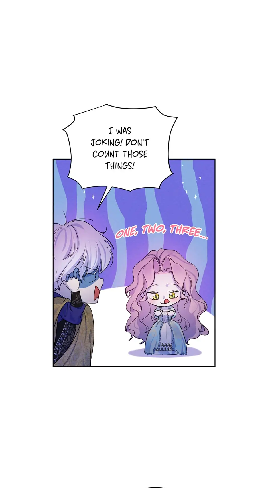 Page 6 of Chapter 65