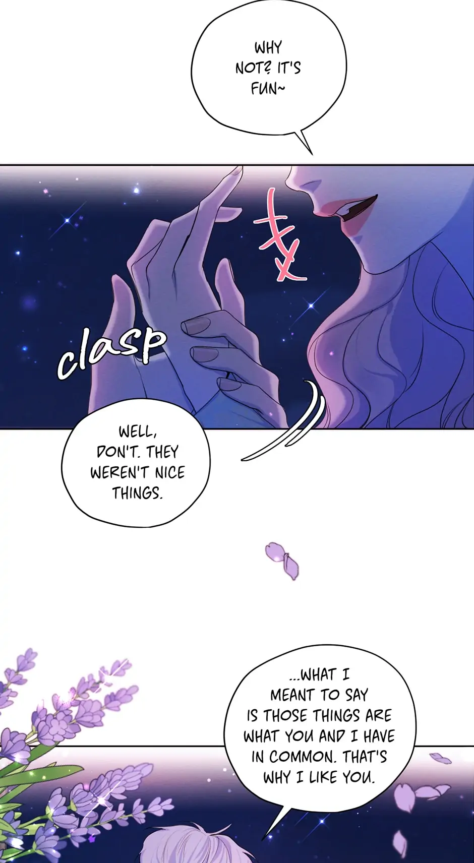 Page 7 of Chapter 65