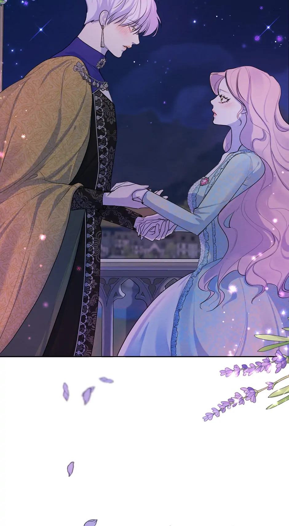 Page 8 of Chapter 65
