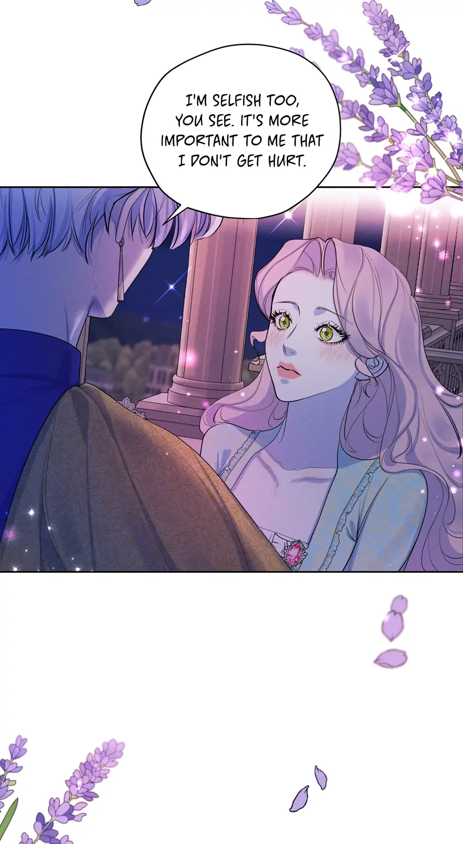 Page 9 of Chapter 65