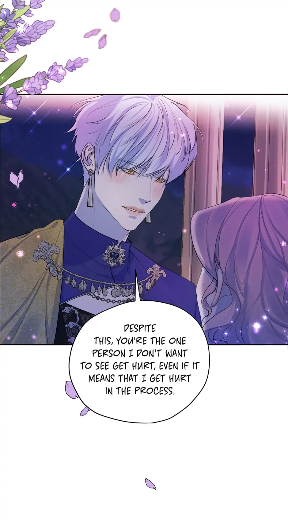 Page 10 of Chapter 65