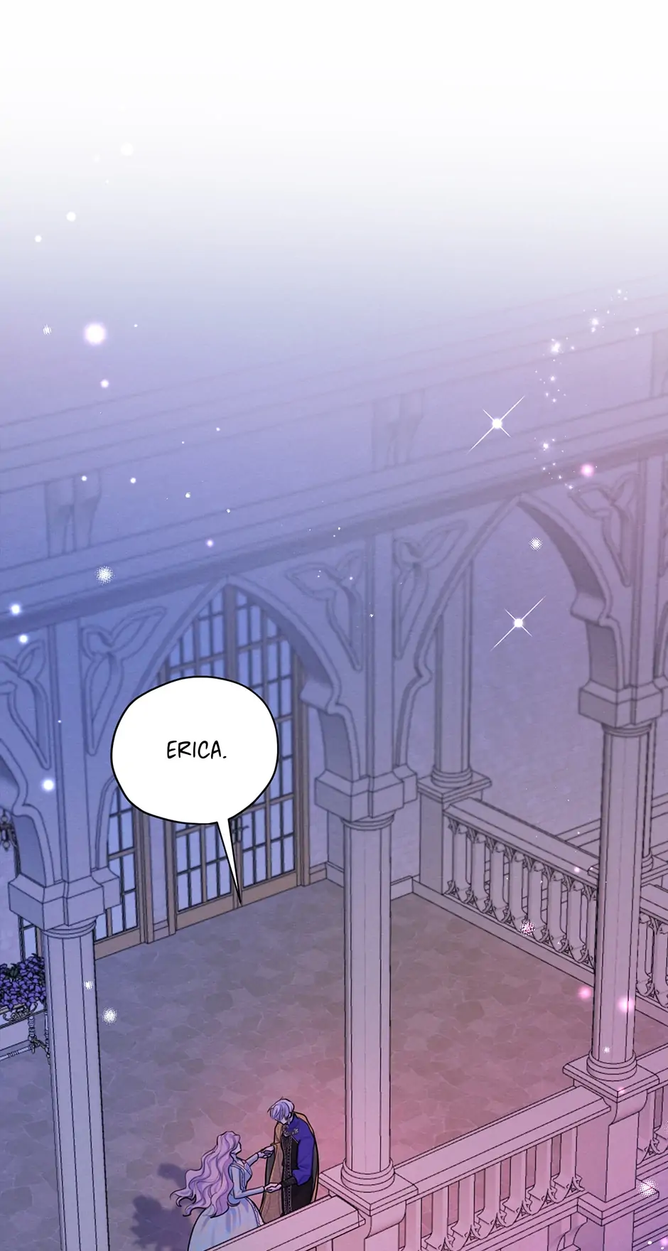 Page 11 of Chapter 65