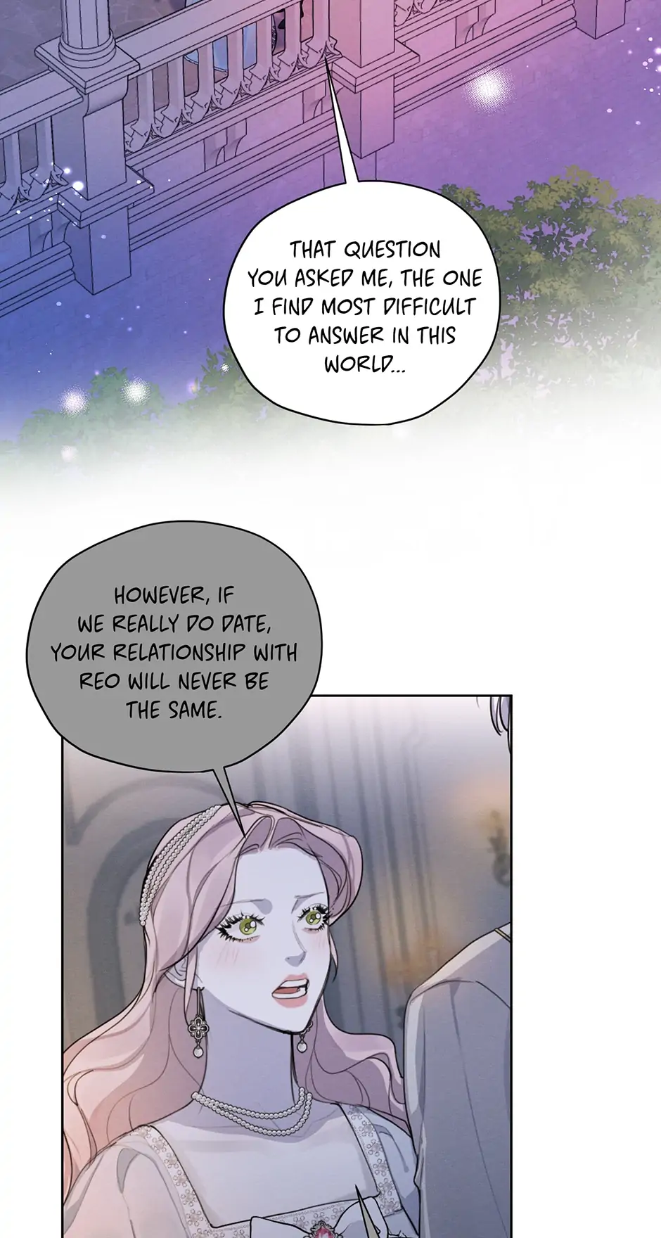 Page 12 of Chapter 65
