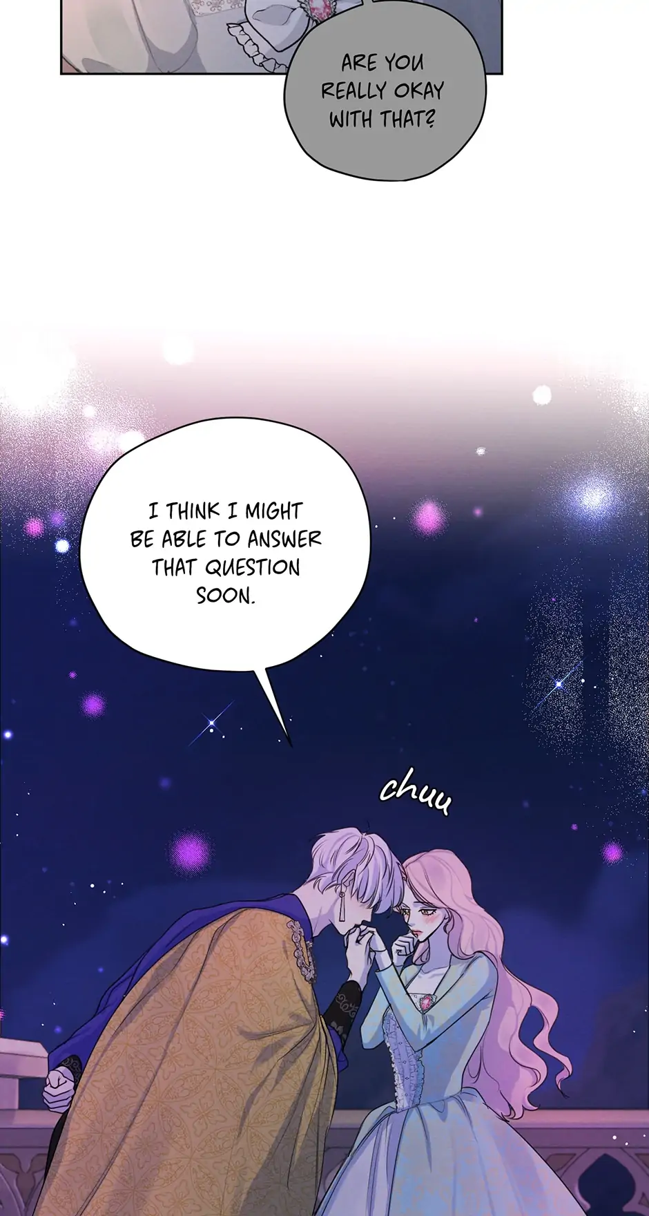 Page 13 of Chapter 65