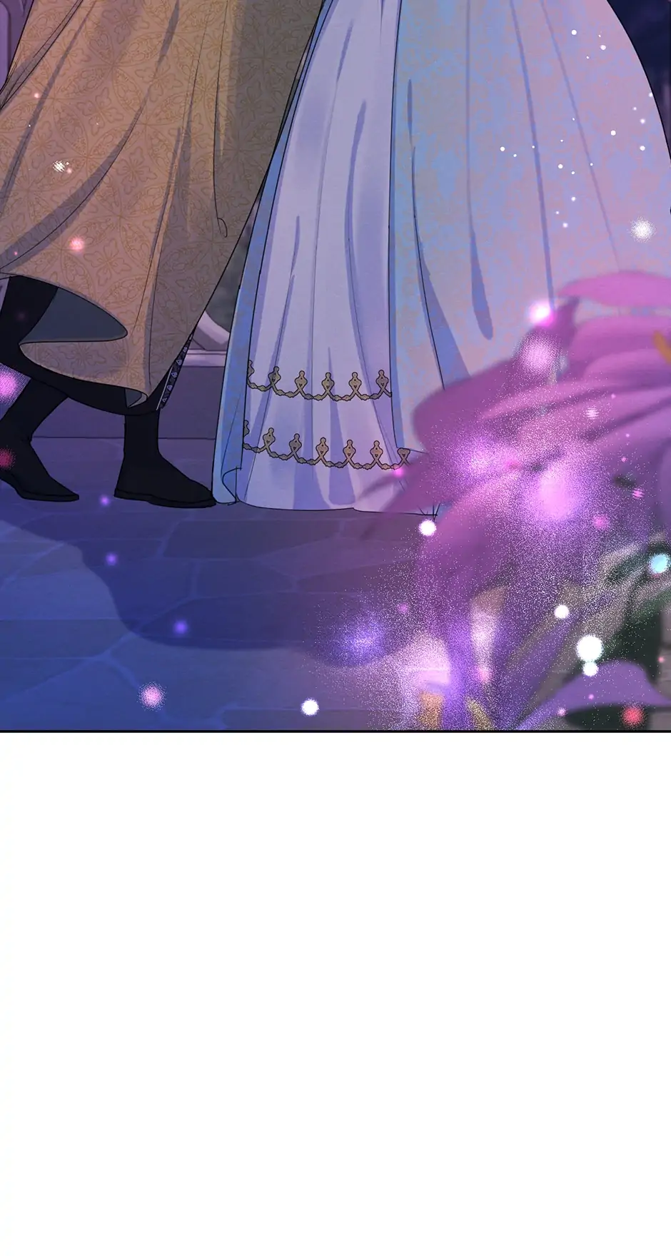 Page 14 of Chapter 65