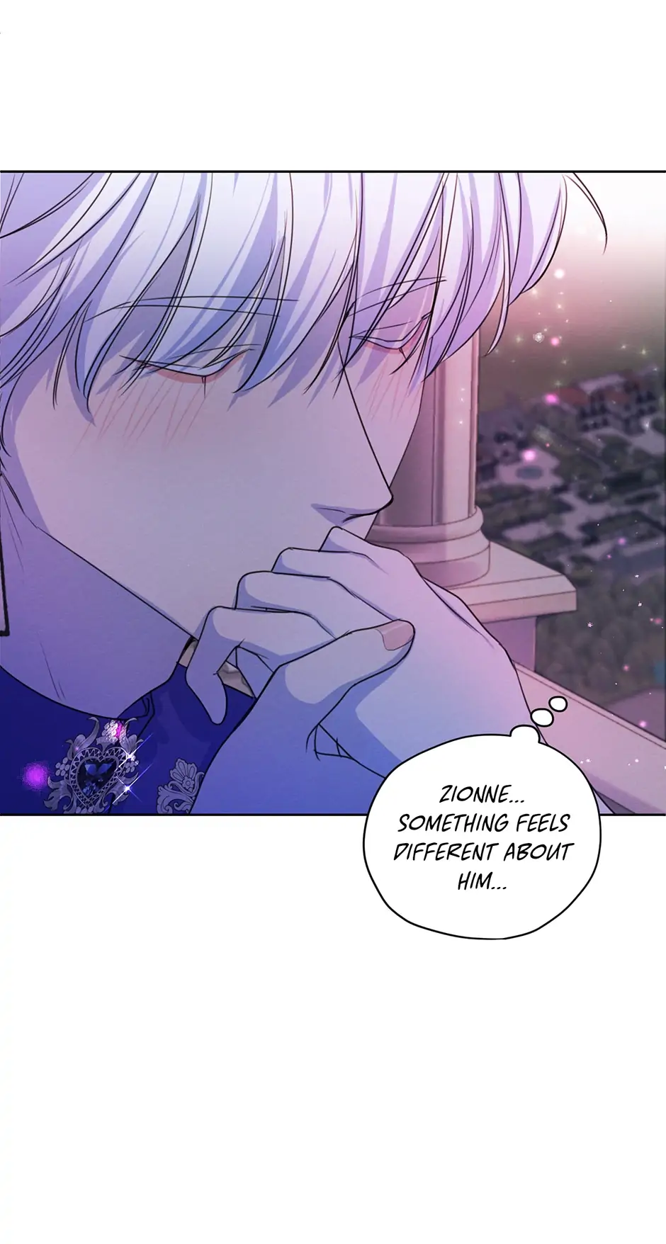 Page 15 of Chapter 65