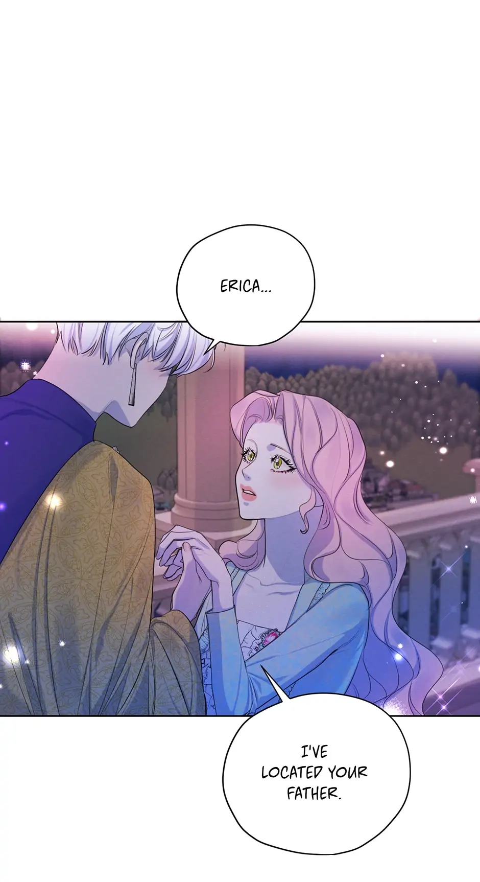 Page 16 of Chapter 65