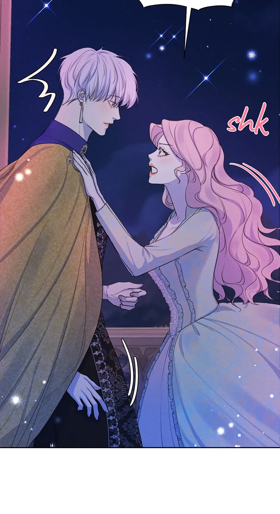 Page 19 of Chapter 65