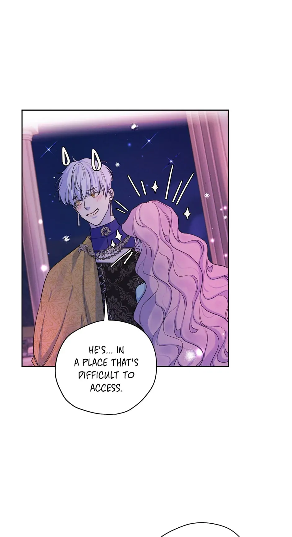 Page 20 of Chapter 65